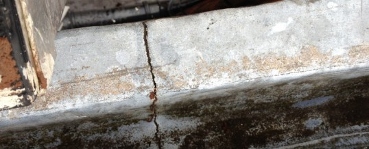 Lead Repairs For The Competent Home Owner